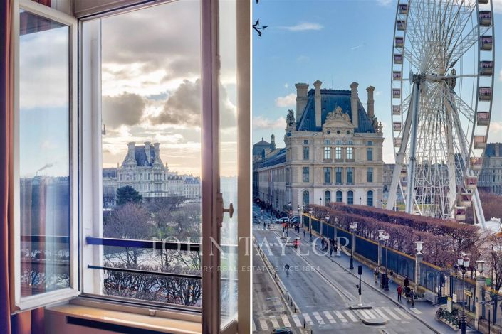 Image No.21-4 Bed Apartment for sale