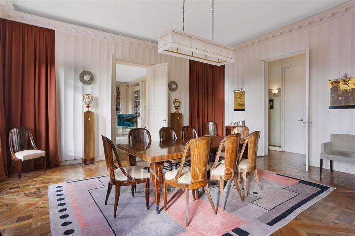 Image No.22-4 Bed Apartment for sale