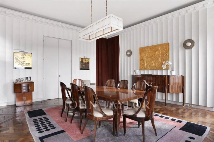 Image No.23-4 Bed Apartment for sale