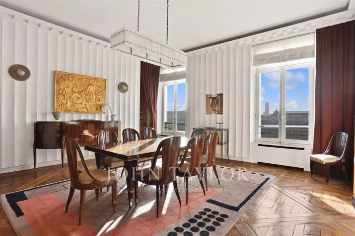 Image No.23-4 Bed Apartment for sale