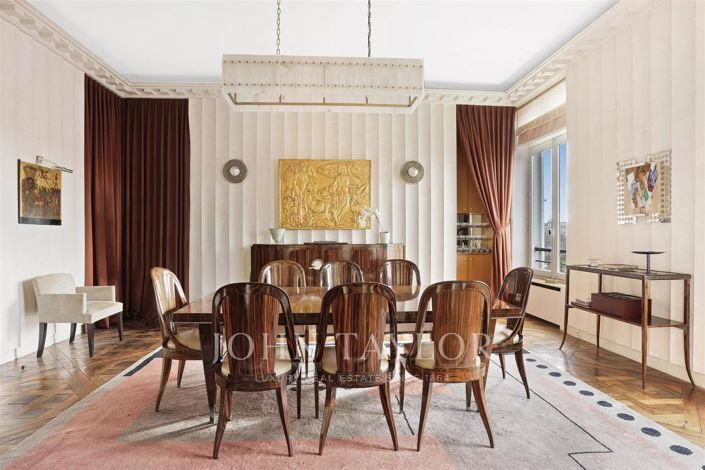 Image No.24-4 Bed Apartment for sale