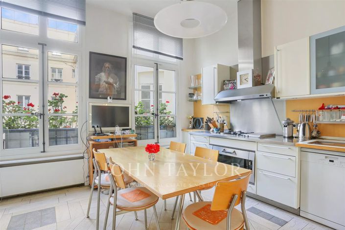 Image No.26-4 Bed Apartment for sale