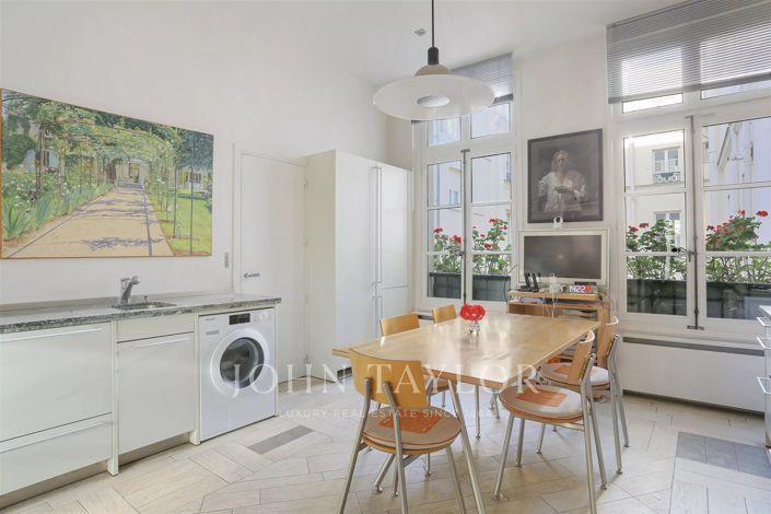 Image No.26-4 Bed Apartment for sale
