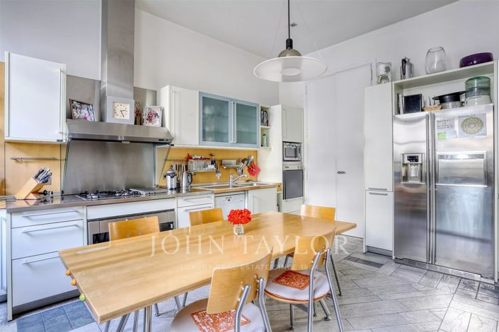 Image No.27-4 Bed Apartment for sale