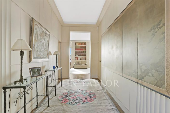 Image No.28-4 Bed Apartment for sale