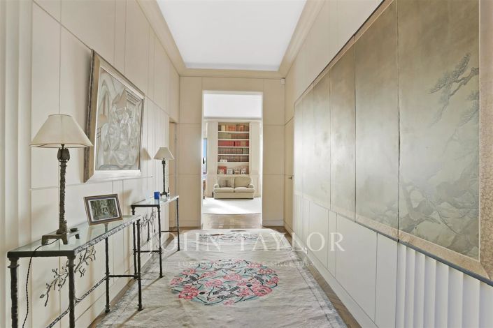 Image No.29-4 Bed Apartment for sale