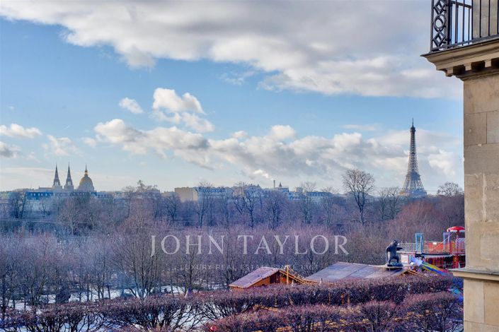 Image No.3-4 Bed Apartment for sale