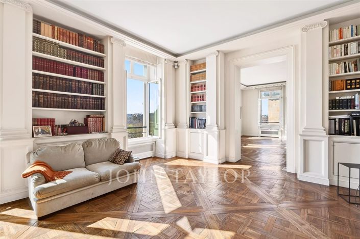 Image No.3-4 Bed Apartment for sale