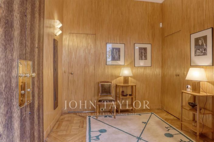 Image No.30-4 Bed Apartment for sale