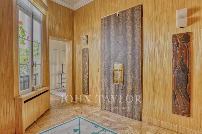 Image No.30-4 Bed Apartment for sale