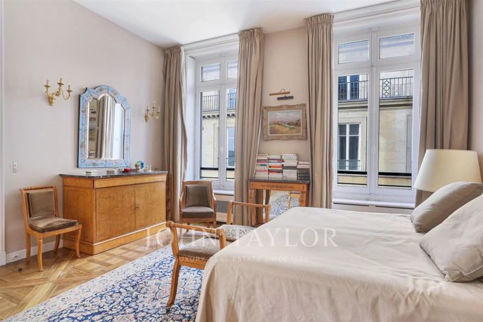 Image No.32-4 Bed Apartment for sale