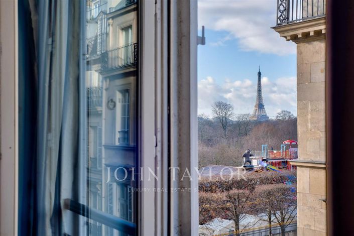 Image No.33-4 Bed Apartment for sale