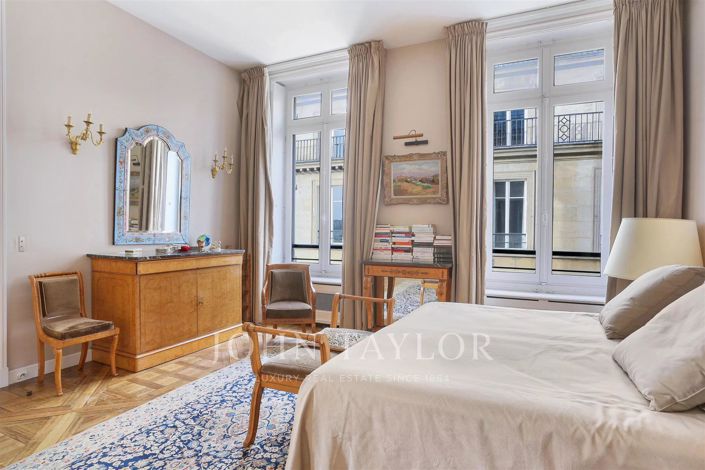 Image No.34-4 Bed Apartment for sale