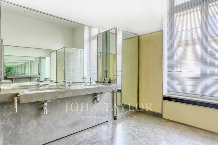 Image No.34-4 Bed Apartment for sale