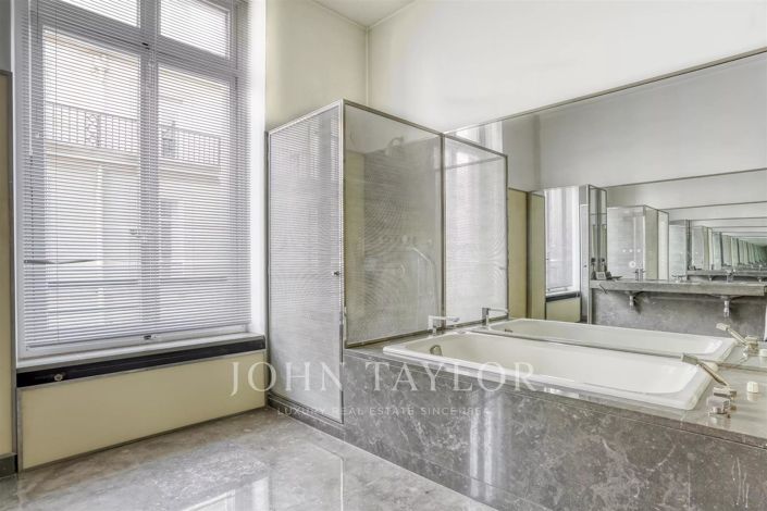 Image No.35-Appartement de 4 chambres à vendre à Paris