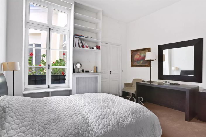Image No.35-4 Bed Apartment for sale