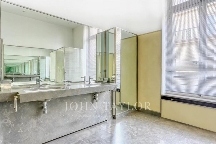 Image No.36-4 Bed Apartment for sale