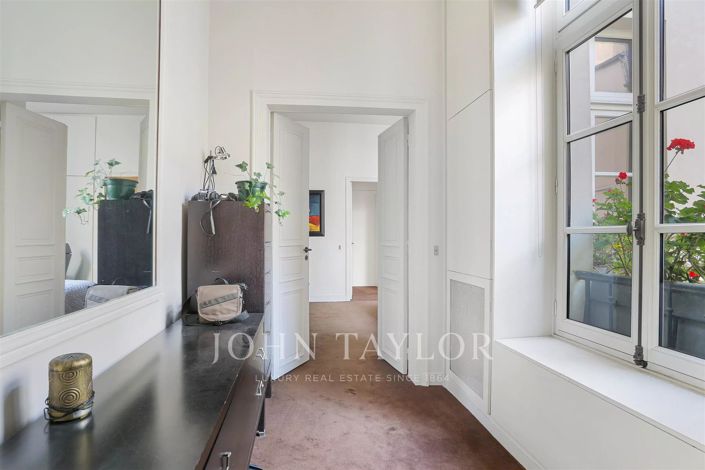 Image No.37-4 Bed Apartment for sale