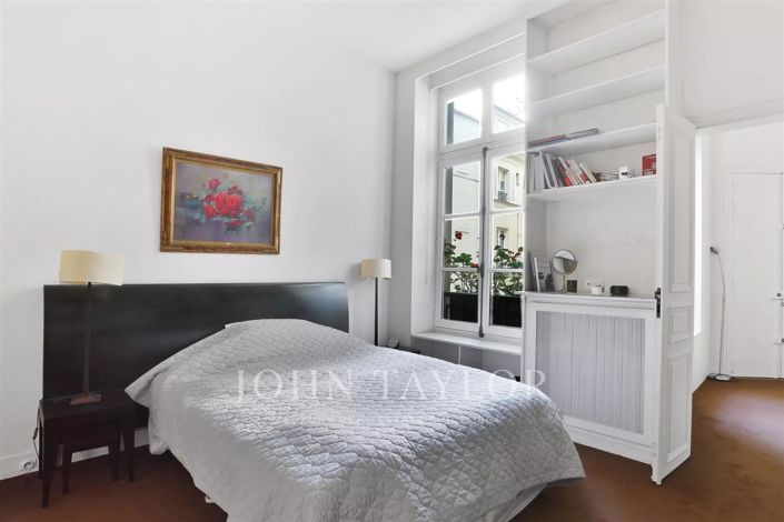 Image No.39-4 Bed Apartment for sale