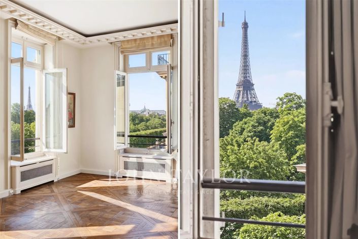 Image No.4-4 Bed Apartment for sale