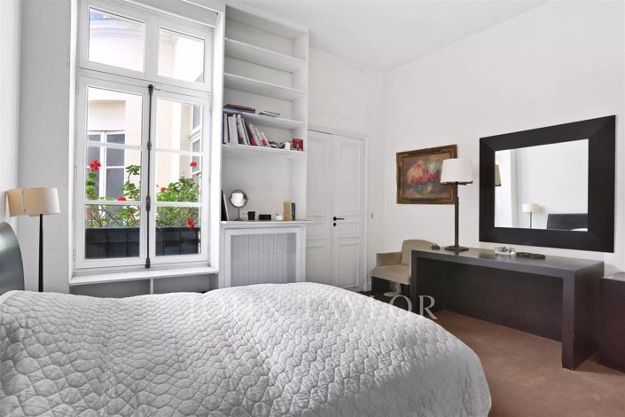 Image No.40-4 Bed Apartment for sale