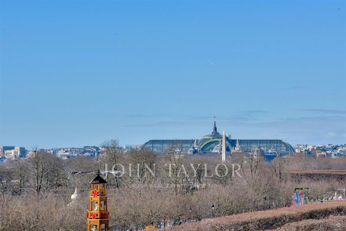 Image No.42-4 Bed Apartment for sale