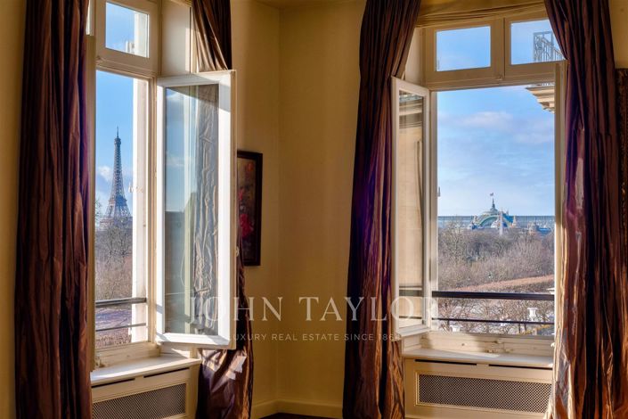 Image No.6-4 Bed Apartment for sale