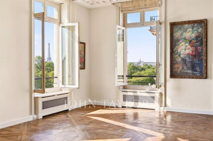 Image No.6-4 Bed Apartment for sale