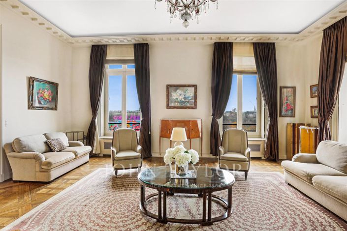 Image No.8-4 Bed Apartment for sale