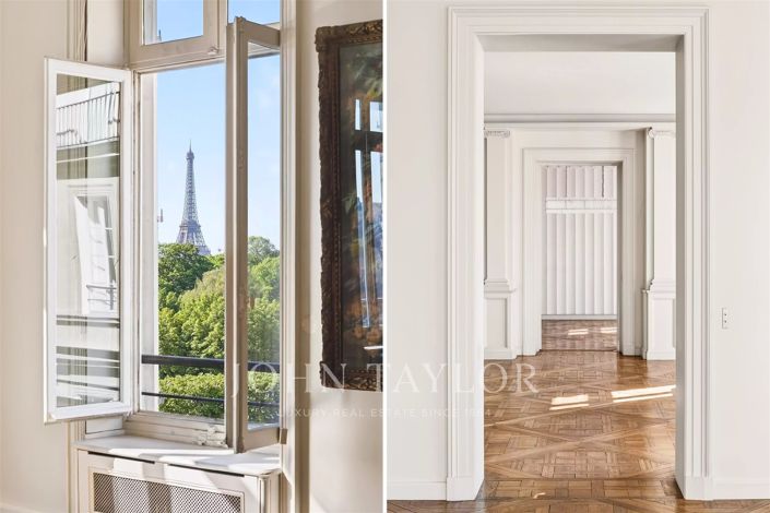 Image No.8-4 Bed Apartment for sale