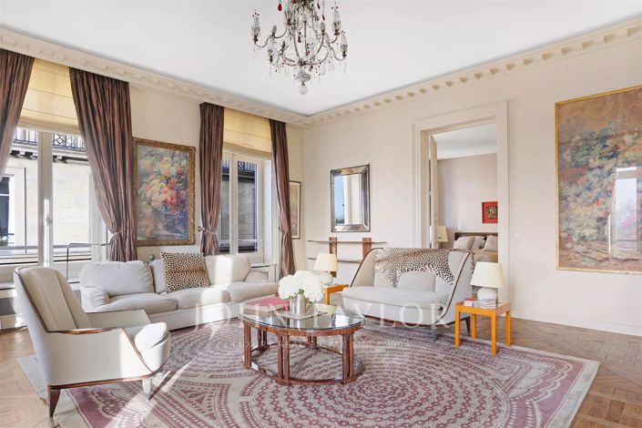 Image No.9-4 Bed Apartment for sale