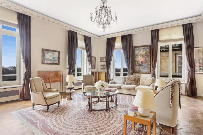 Image No.9-4 Bed Apartment for sale