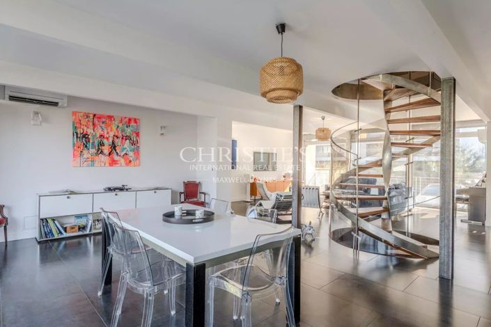 Image No.11-4 Bed House for sale