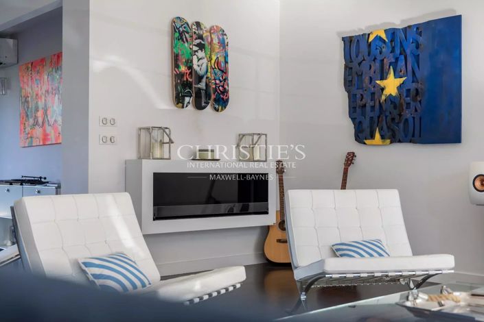 Image No.12-4 Bed House for sale