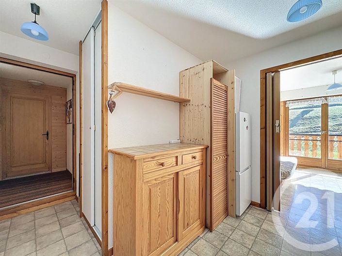 Image No.5-Appartement de 1 chambre à vendre à Le Biot