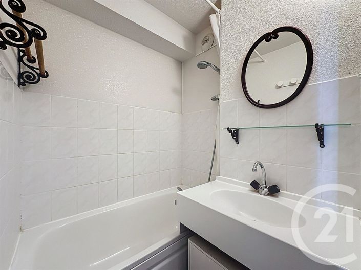 Image No.6-Appartement de 1 chambre à vendre à Le Biot