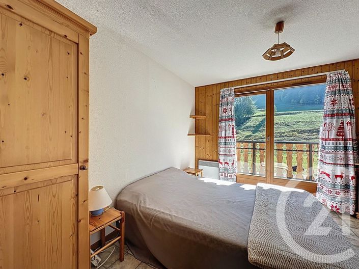 Image No.7-Appartement de 1 chambre à vendre à Le Biot