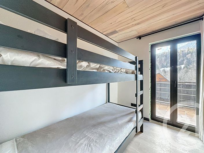 Image No.10-Maison de 4 chambres à vendre à Haute-Savoie