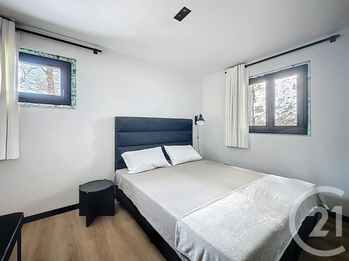 Image No.11-Maison de 4 chambres à vendre à Haute-Savoie