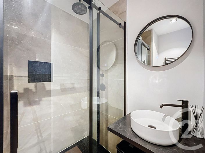 Image No.12-Maison de 4 chambres à vendre à Haute-Savoie