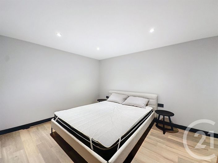 Image No.13-Maison de 4 chambres à vendre à Haute-Savoie