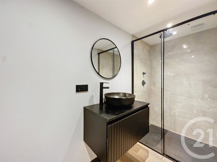 Image No.14-Maison de 4 chambres à vendre à Haute-Savoie