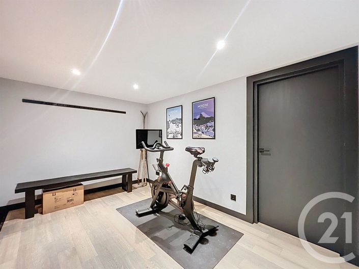 Image No.15-Maison de 4 chambres à vendre à Haute-Savoie