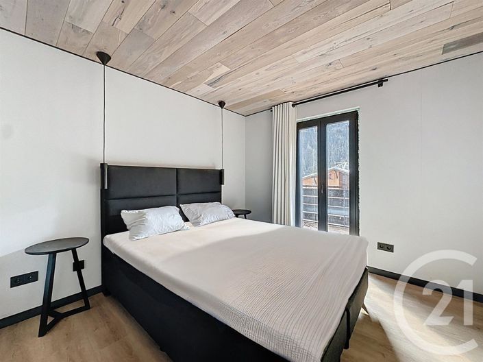 Image No.8-Maison de 4 chambres à vendre à Haute-Savoie