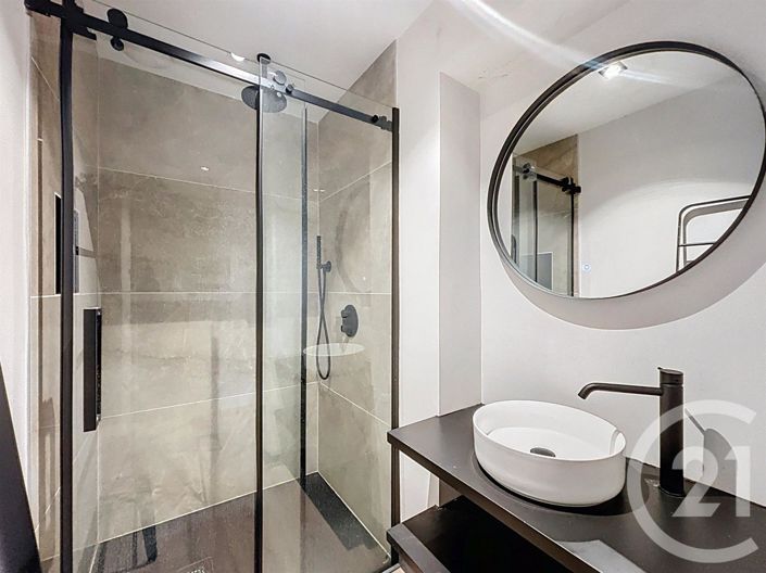 Image No.9-Maison de 4 chambres à vendre à Haute-Savoie