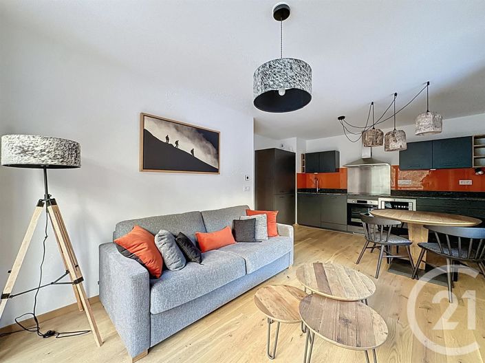 Image No.2-1 Bed Apartment for sale