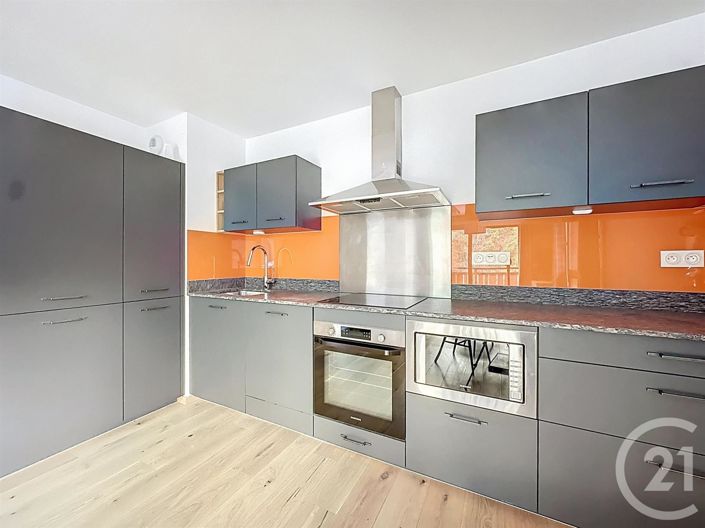 Image No.3-1 Bed Apartment for sale