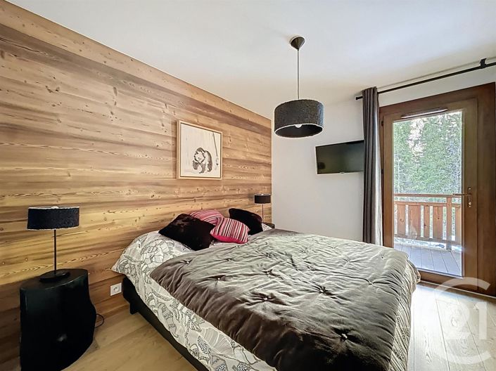 Image No.7-1 Bed Apartment for sale