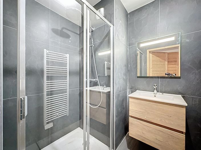 Image No.12-Appartement de 4 chambres à vendre à Les Gets