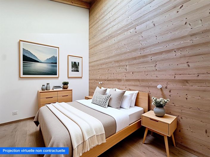 Image No.15-4 Bed Apartment for sale